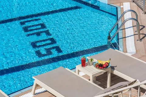Lofos Apts in Δημοτική Ενότητα Χερσονήσου — foto 4