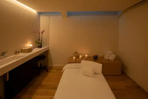 Hotel Ohla Eixample Barcelona in Barcelona — foto 10