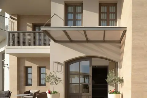Hotel Ideon in Chania, foto 22