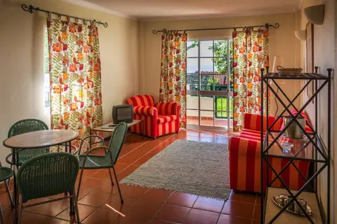 Quinta Mae dos Homens Garden Village in Funchal, foto 11