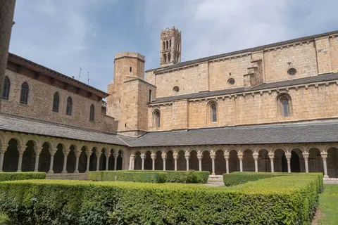 Vorstendom Andorra, La Massana in La Massana — foto 15