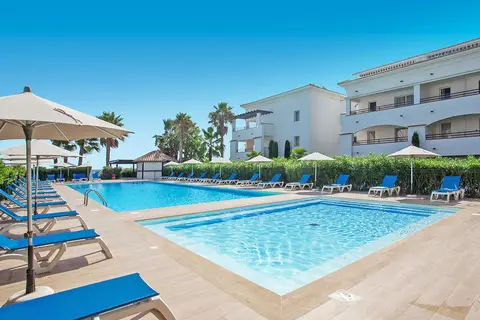 Residence Sognu di Rena in San-Nicolao — foto 24