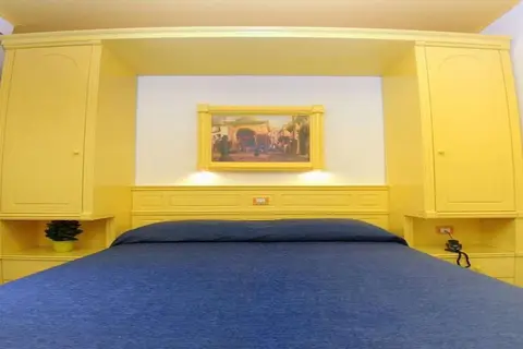 Hotel Astoria Sorrento in Sorrento, foto 2