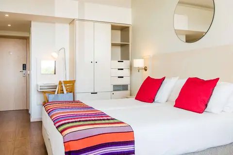 Hotel Londres in Estoril — foto 3