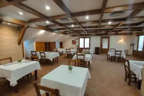 4US Rioja Wine Hotel in Cenicero — foto 18