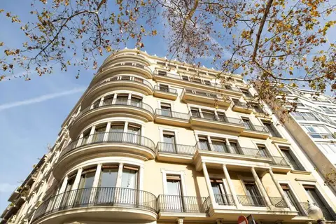 Occidental Diagonal 414 in Barcelona — foto 2