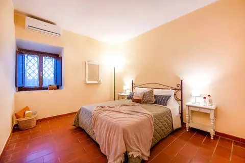 Tenuta Castellare di Tonda in Montaione, foto 6