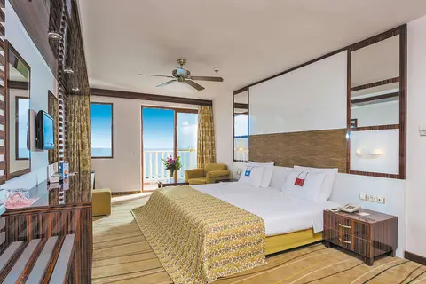 Defne Dream in Manavgat, foto 11