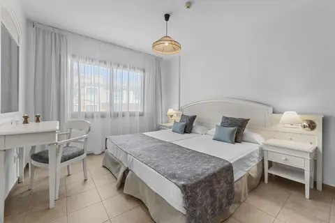 O7 Aloe Corralejo in Corralejo — foto 4
