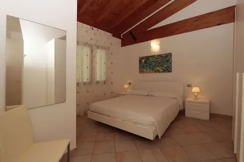 Parkhotel Zanzanu in Tignale — foto 4