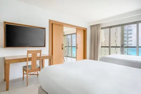 Iberostar Selection Cancún in Cancùn — foto 28
