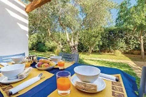 Camping Lilybeo Village in Marsala, foto 22