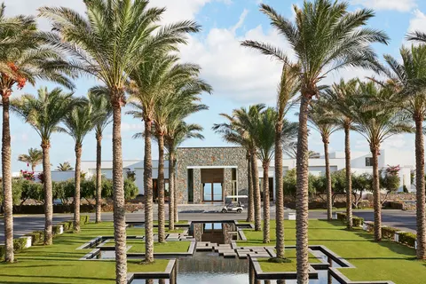 Amirandes, a Grecotel resort to live foto 13