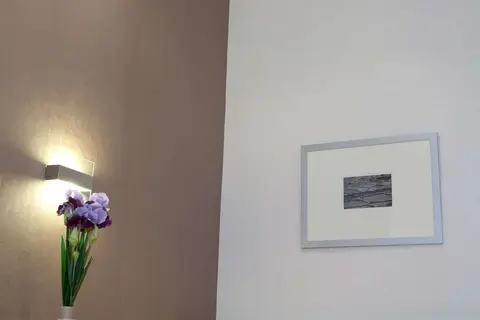 Hotel Regente in Madrid — foto 24
