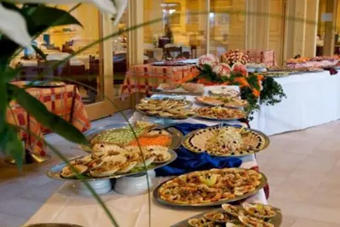 Hotel Du Lac in Limone sul Garda, foto 18