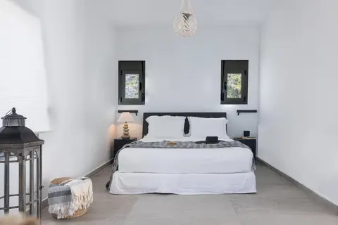 Arpathea Villas in Δημοτική Ενότητα Καρπάθου — foto 2