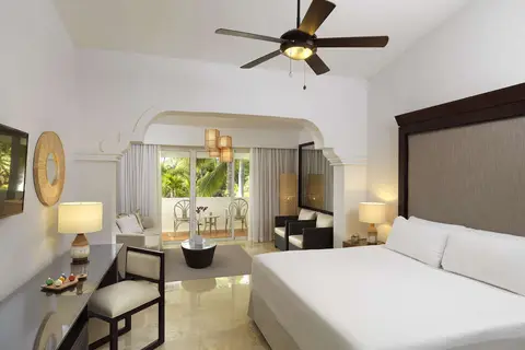 Melia Caribe Beach Resort in Salvaleón de Higüey — foto 3