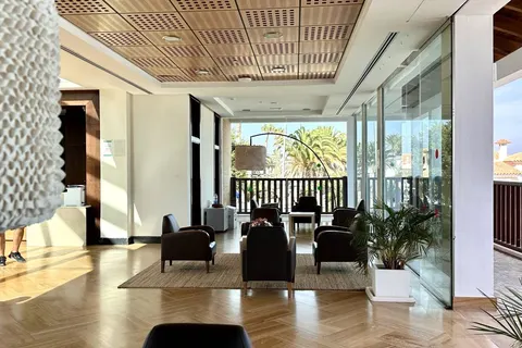 BLUESEA Club Caleta Dorada in Antigua — foto 18