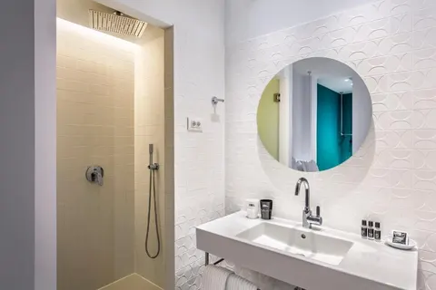 One Shot Prado 23 foto 4