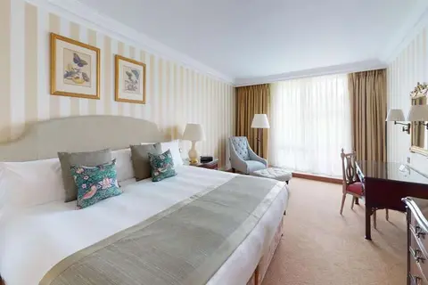 Cheval Thorney Court in Londen
