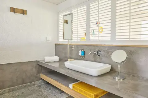 Zilwa Attitude Hotel in Cap Malheureux VCA — foto 18