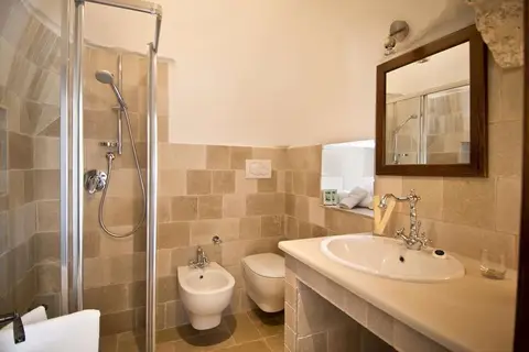 Sierra Silvana in Fasano, foto 19