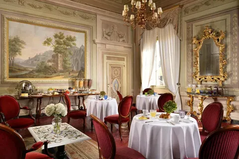 Palazzo Niccolini Al Duomo foto 5