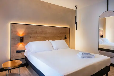 ibis Styles Figueres Ronda in Figueres — foto 7