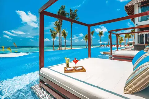 Ozen Life Maadhoo in Maadhoo — foto 5