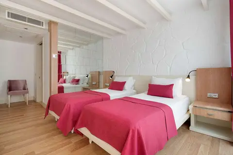 Agaya Bodrum in Bodrum, foto 5