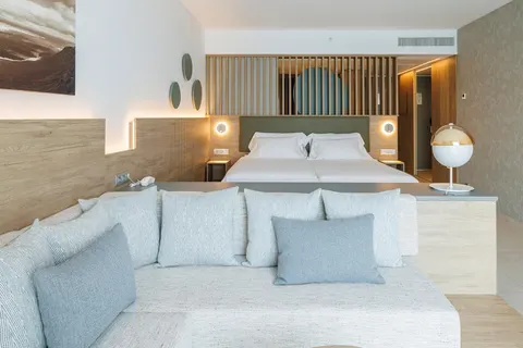 Radisson Blu Resort Lanzarote foto 2