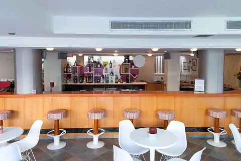 Hotel Flisvos Royal in Municipal Unit of Asini, foto 20