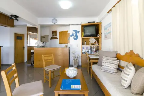 Aglaia Apartments in Δημοτική Ενότητα Μαλίων — foto 14