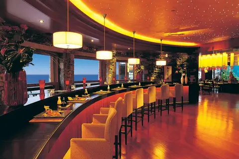 Grand Resort Lagonissi in Λαγονήσι — foto 16