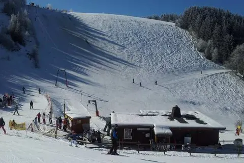 Landgasthof Nesselbach foto 17