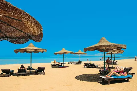 Coral Sea Waterworld in نبق — foto 29