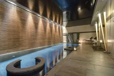 Melia Genova in Genua, foto 15