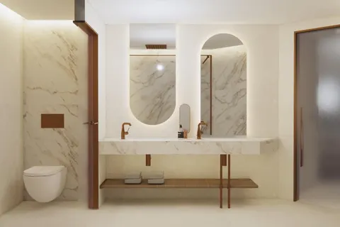 Agapi Beach Resort foto 5