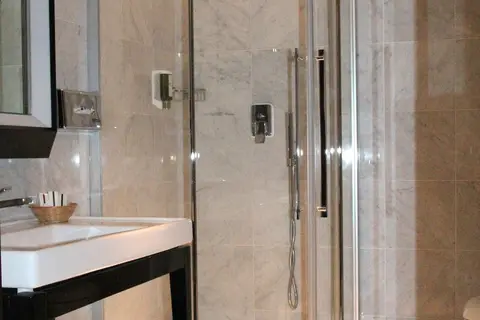 Hotel Palazzo Sitano in Palermo — foto 30
