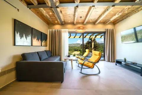 Casa Astra Slow Living in Δημοτική Ενότητα Επισκοπής — foto 21