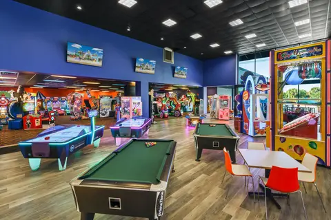 CoCo Key Hotel & Water Resort in Orlando — foto 22
