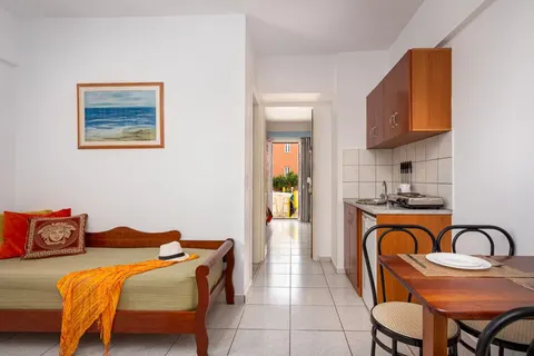 Bellos Appartementen in Chersonisos Municipal Unit — foto 11