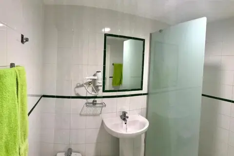 Erika Apartments in Corralejo — foto 12