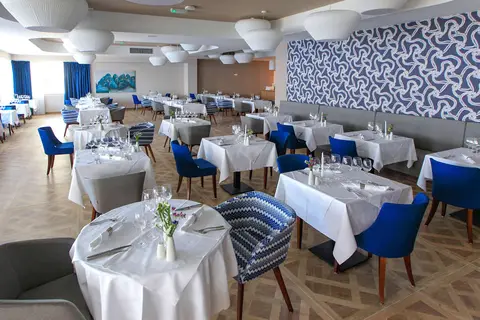 TUI Blue Adriatic Beach in Podgora — foto 21