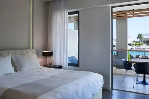 Sentido Pelagos Suites & Spa foto 11