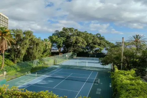 Pestana Casino Studios in Funchal, foto 17