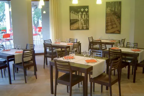 Camping Ii Boschetto Di Piemma foto 3