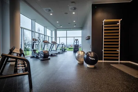 Comwell Middelfart foto 4