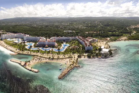 Bahia Principe Grand Jamaica in Runaway Bay — foto 20