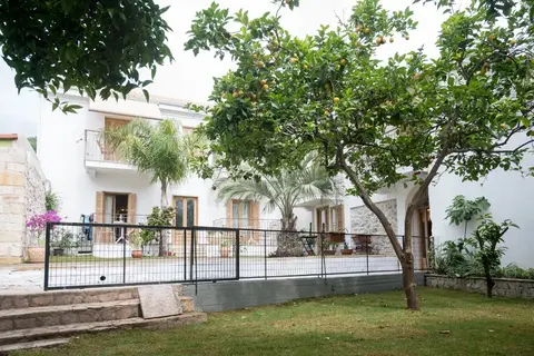 The Well Suites in Πάργα — foto 4